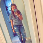 Profile Picture of Tori Parrish (@toris_ssppaamm) on Instagram