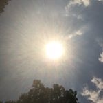 Profile Picture of Conner Thomas (@conner030505) on Instagram