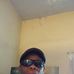Profile Picture of Cedric Grant (@cedric.grant.1441) on Facebook
