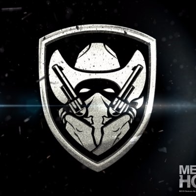 Dada Joe - Twitter Profile Picture of Dada Joe (@GAMECOWBOY) on Twitter