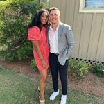 Profile Picture of Michael Downing (@mdowningjr16) on Instagram