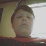 Profile Picture of alex havens (@alex_havens_99) on Instagram