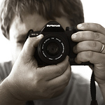 Profile Picture of Sergey Kochkarev (@skochkarev) on Flickr