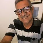 Profile Picture of Alfredo Irizarry (@alfredo_irizarry) on Instagram