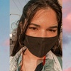 Profile Picture of abigail camps (@@abigailcamps) on Tiktok