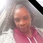 Profile Picture of Cassandra Porter (@cassandra.porter.5437) on Instagram