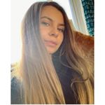 Profile Picture of Beth Hughes (@bethughesy) on Instagram