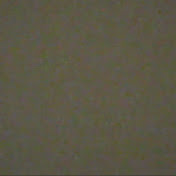 Profile Picture of Clark Gable (@clarkgable7767) on Youtube