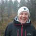 Profile Picture of Daniel Borkowski (@daniel.borkowski.969) on Facebook