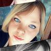 Profile Picture of Frances Wright (@@franceswright2) on Tiktok