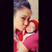 Profile Picture of Lily Shih (@Lily-Shih) on Facebook