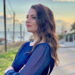 Profile Picture of KONNA SAVVIDOU (@k__savvidou) on Instagram