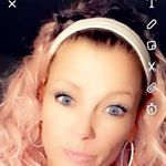 Profile Picture of Tina Bartley (@tina.bartley.520) on Instagram