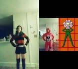 Profile Picture of   ?itemId=6765304804286713094... (@creepycandygoth) on Tiktok