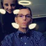 Profile Picture of Gyselinck Michael (@michaelgyselinck) on Instagram