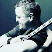 Profile Picture of Josh Larsen (@joshlarsen4666) on Youtube