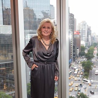 Profile Picture of Yvonne Meyers (@yvonne.meyers.3344) on Facebook