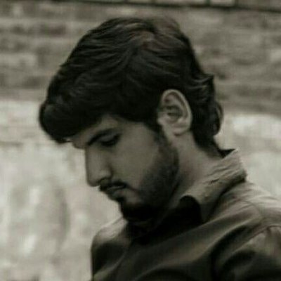 Profile Picture of Alireza Pourbahrami | علیرضا پوربهرامی (@ali_pour7) on Twitter