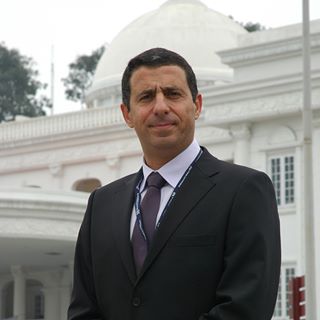 Profile Picture of Rafael Kaduri (@rafael.kaduri) on Facebook