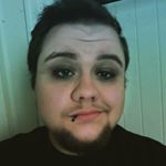 Profile Picture of Rowan Page (@emrysecho) on Instagram