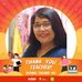 Profile Picture of Norma Alvarez Lumanog (@norma.lumanog) on Facebook