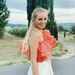 Profile Photo of Jalina van Loo (@jalinavanloo) on Pinterest