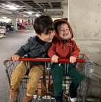 Danette Jacobs Walsh - Facebook Profile Picture of Danette Jacobs Walsh (@danette.jacobswalsh) on Facebook