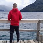 Profile Picture of Lukitas Tapia (@lukitas.tapia.10) on Facebook