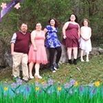 Profile Picture of Jessica Correll (@correlljessica) on Instagram