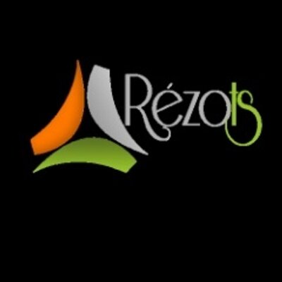 Profile Picture of Brittan Aaron (@aaronlfx) on Twitter