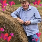 Profile Picture of Jerry Lambert (@Jerry-Lambert) on Facebook