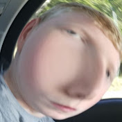 Profile Picture of Peyton Clampit (@pocketyoda8126) on Youtube