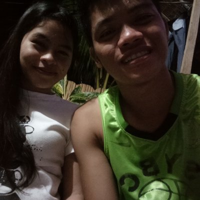 Profile Picture of Brucel19 (@Brucel191) on Twitter