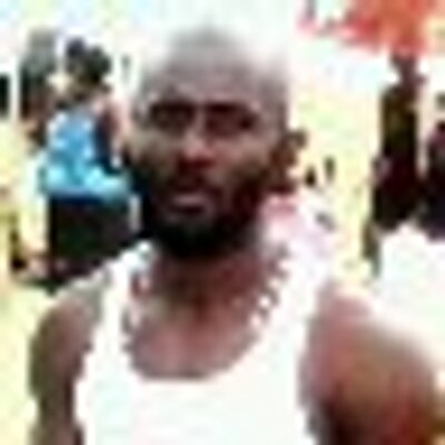 Profile Picture of James T. Sackor (@jtsackor) on Twitter