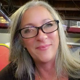 Profile Picture of Elizabeth Sacco-Long (@danielsma) on Pinterest