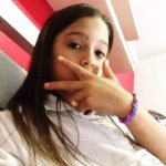 Profile Picture of Sofia Clark (@__bad_girl_2015__) on Instagram