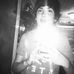 Profile Picture of Jason O'hare (@jason.ohare.127) on Facebook
