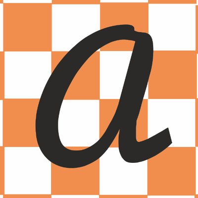 Profile Picture of Annie Singleton (@eatsandherbs) on Twitter
