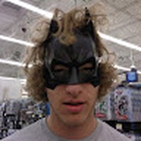 Profile Picture of Aaron Pigford (@aaron-pigford-1) on Quora