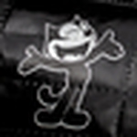 Profile Picture of Oesau (@Oesau) on Flickr