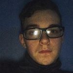 Profile Picture of waynecrosby12345 (@waynecrosby12345) on Instagram