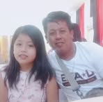 Profile Picture of Daud Edith (@Daud-Edith) on Facebook