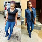 Profile Picture of Gloria Benedicta (@gloria.benedicta.16) on Instagram