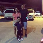 Profile Picture of Kristine Carpio (@kristine.carpio) on Instagram