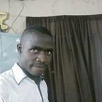 Brian Lungu - Instagram Profile Picture of Brian Lungu (@brian.lungu.311) on Instagram