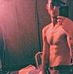 Profile Picture of Cody Mike (@cody.mike.710) on Facebook