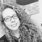 Profile Picture of Lori (@lpostma77) on Instagram