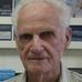 Profile Picture of Ray Baumgardner (@ray.baumgardner) on Facebook