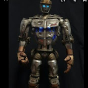 Profile Picture of Nancy Reyna (@nancyreyna5503) on Youtube