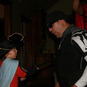 Profile Picture of Oliver Carlson (@216706093) on Myspace